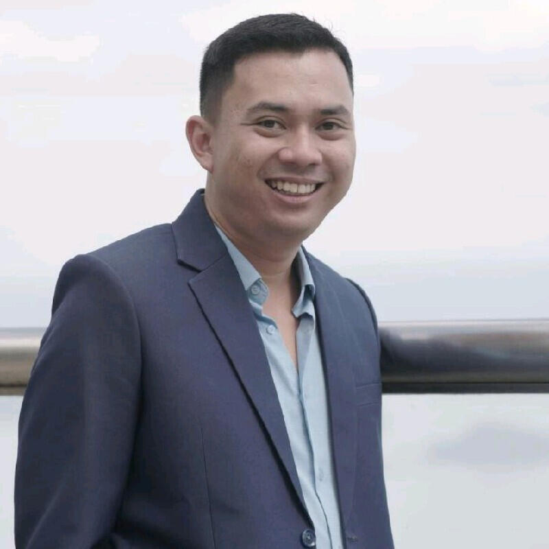 R.J. Manaois